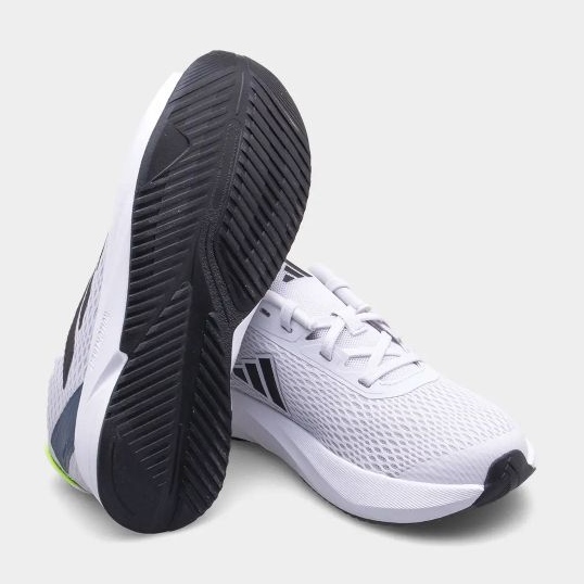 Adidas Durano Sl ID9130 Schuhe grau 2