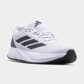 Adidas Durano Sl ID9130 Schuhe grau 3