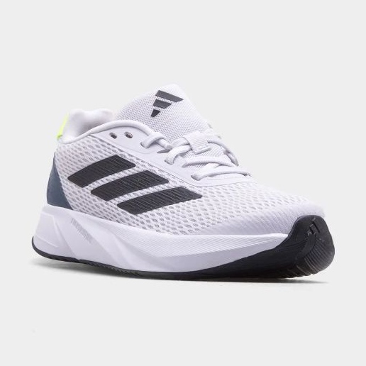 Adidas Durano Sl ID9130 Schuhe grau 3