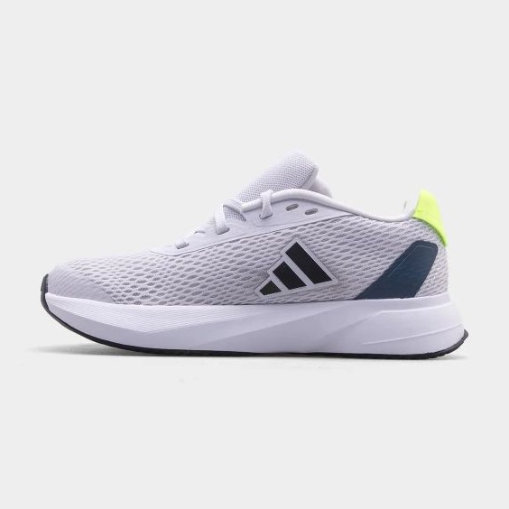 Adidas Durano Sl ID9130 Schuhe grau 4