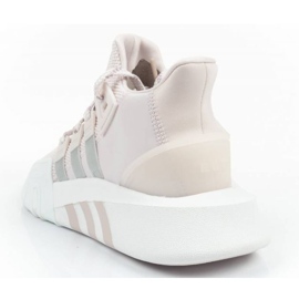 Adidas Eqt Bask Adv EE5037 Schuhe rosa 2