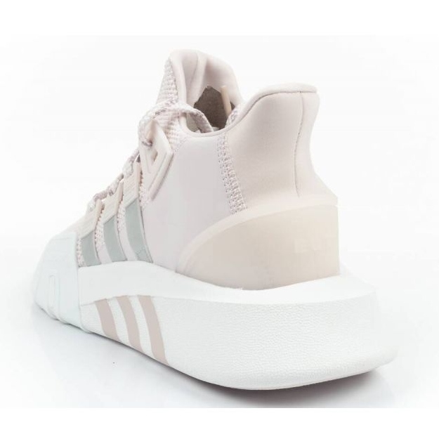 Adidas Eqt Bask Adv EE5037 Schuhe rosa 2