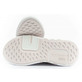 Adidas Eqt Bask Adv EE5037 Schuhe rosa 4