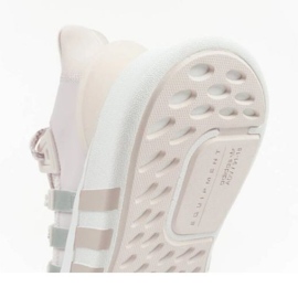 Adidas Eqt Bask Adv EE5037 Schuhe rosa 5