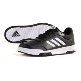 Adidas Tensaur Sport 2.0 K GW6425 Schuhe schwarz 1