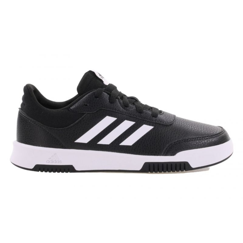 Adidas Tensaur Sport 2.0 K GW6425 Schuhe schwarz 2