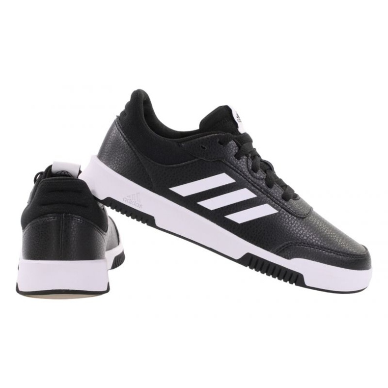 Adidas Tensaur Sport 2.0 K GW6425 Schuhe schwarz 4