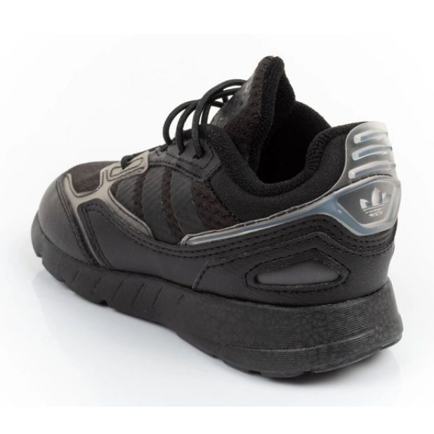 Adidas zx 1k 2,0 gy0799 Sportschuhe schwarz 2
