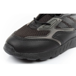 Adidas zx 1k 2,0 gy0799 Sportschuhe schwarz 3