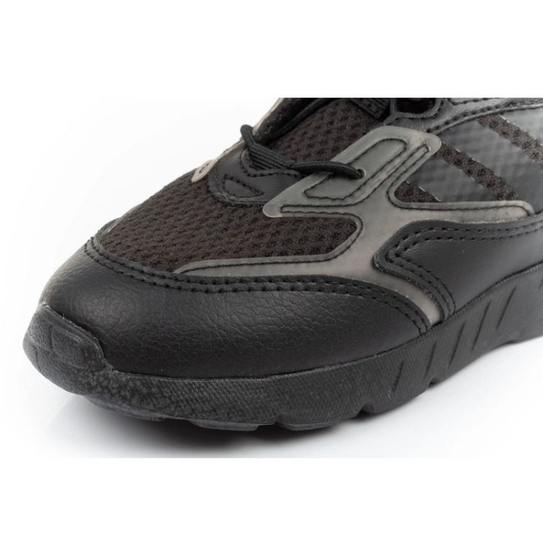 Adidas zx 1k 2,0 gy0799 Sportschuhe schwarz 3