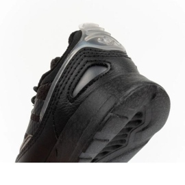 Adidas zx 1k 2,0 gy0799 Sportschuhe schwarz 4