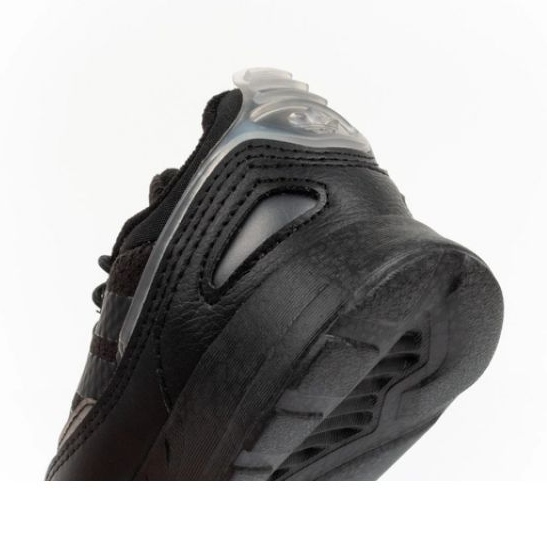 Adidas zx 1k 2,0 gy0799 Sportschuhe schwarz 4