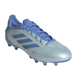 Adidas Copa Pure 3 Pro FG ID9043 Fußballschuhe blau 1