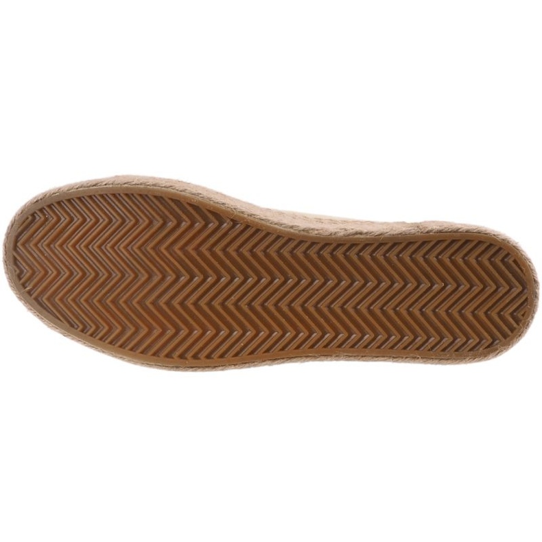 Lee Cooper LCW-23-31-1795LA-Schuhe beige 3