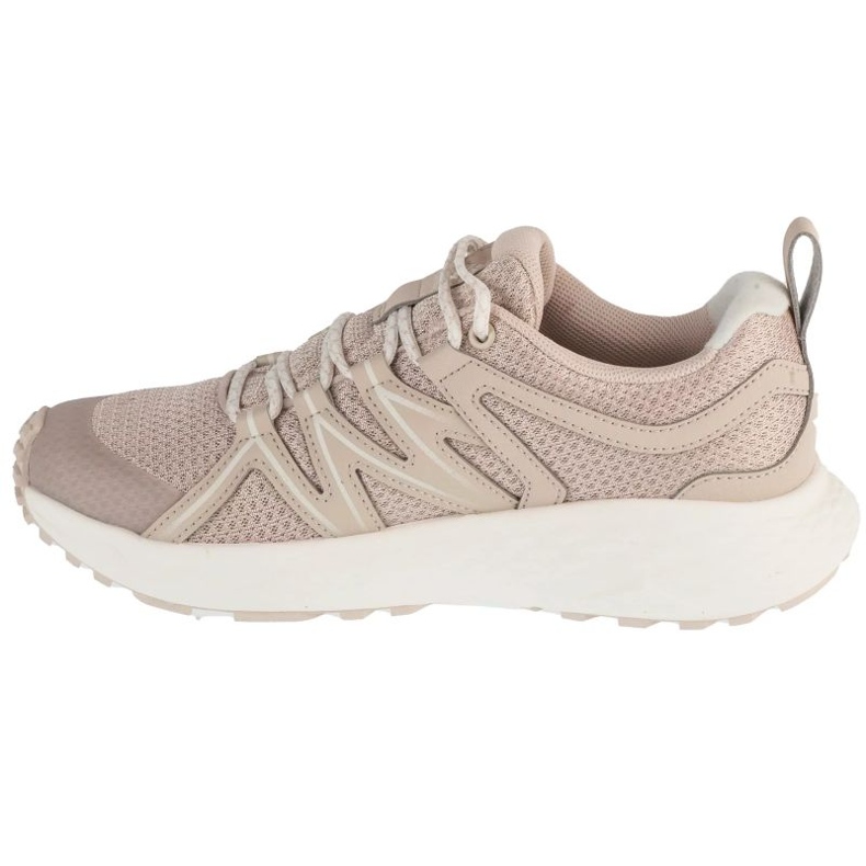 Columbia Peakfreak Roam 2108411278 Schuhe beige 1