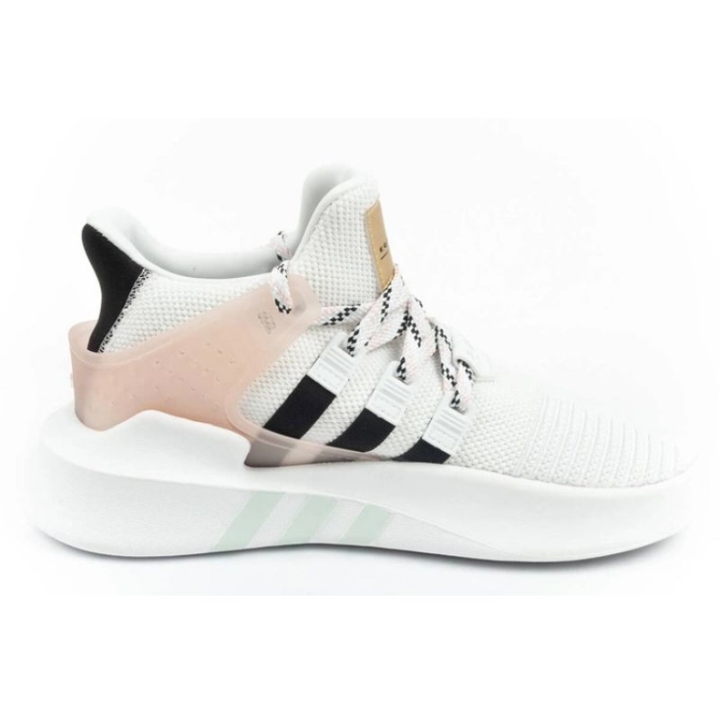 Adidas Eqt Bask Adv EE5043 Schuhe weiß 1