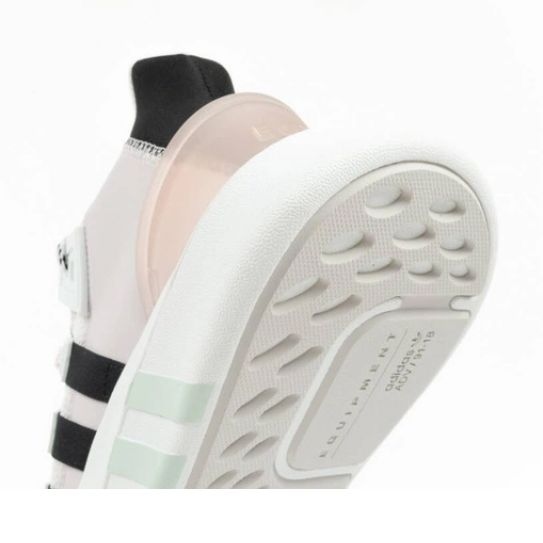 Adidas Eqt Bask Adv EE5043 Schuhe weiß 3