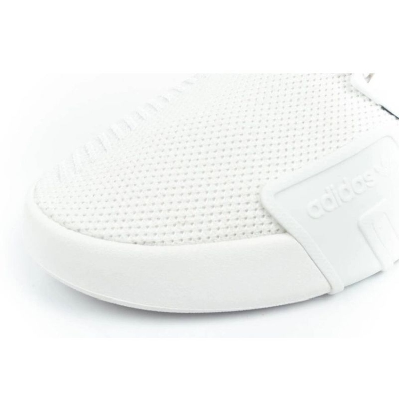 Adidas Eqt Bask Adv EE5043 Schuhe weiß 4