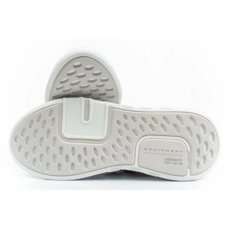 Adidas Eqt Bask Adv EE5043 Schuhe weiß 5