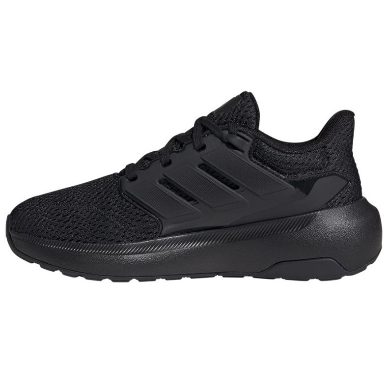 Adidas Ultimashow 2.0 JH6100 Schuhe schwarz 1