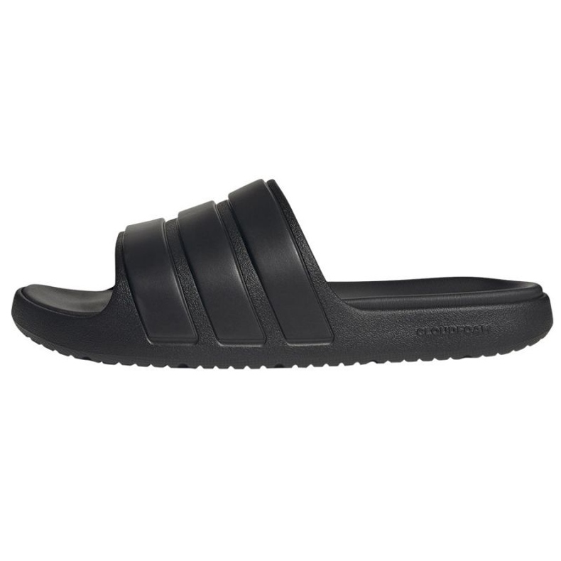 Adidas znsory Slide Jr3123 Flip -Flops schwarz 1