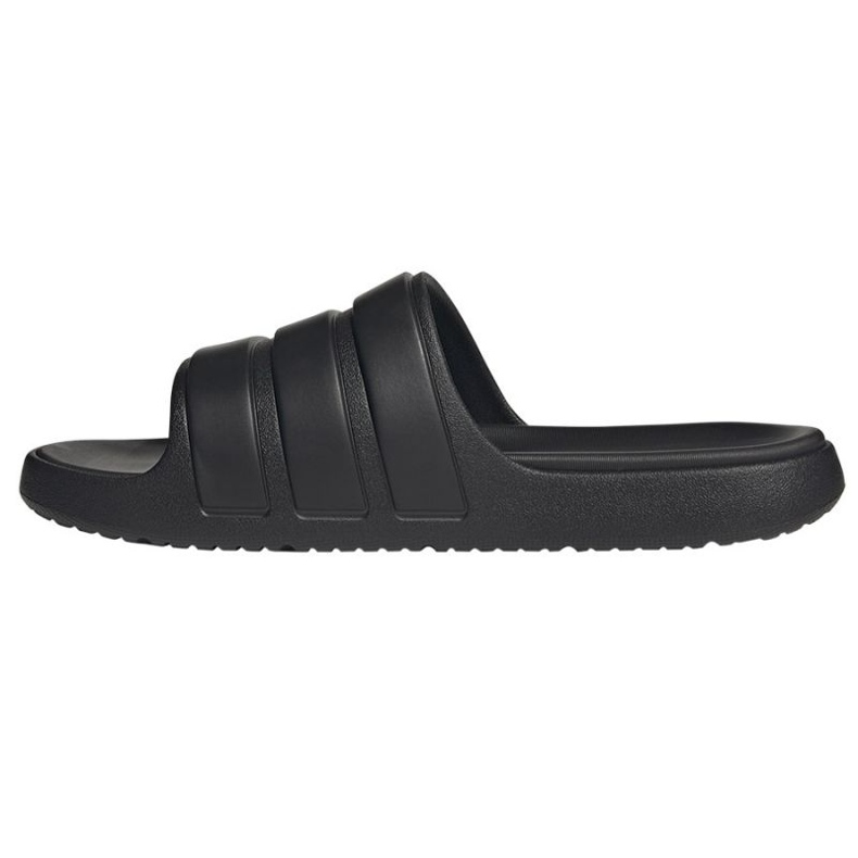 Adidas znsory Slide Jr3123 Flip -Flops schwarz 2
