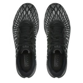 Under Armour Herren Under Armor Laded Breeze 2 3026135-002 Schuhe schwarz 2