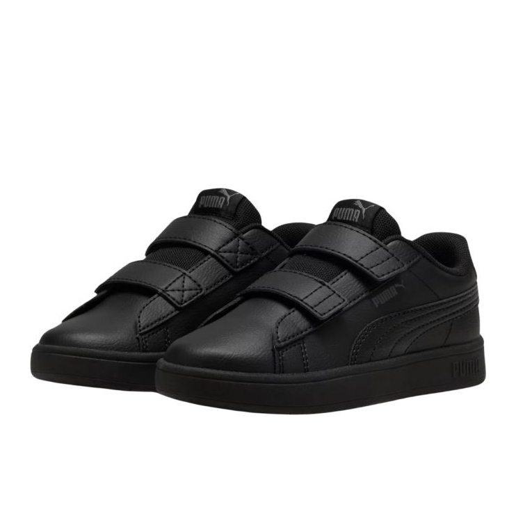 Puma Rickie Classic gegen Ps 394253 11 Schuhe schwarz 1