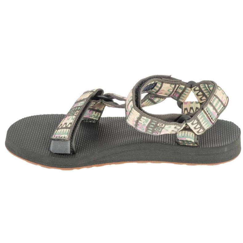 Teva Original Universal Sandals Sandalen 1003987-gh braun 1