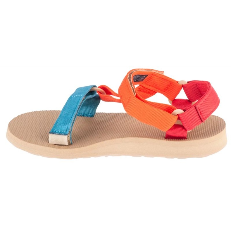 Sandalen Teva Original Universal Sandals 1003987-Hzm orange 1