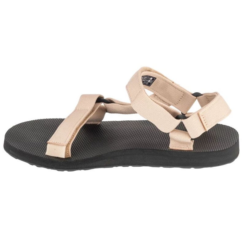 Sandalen Teva Original Universal Sandals 1004006-WPPP beige 1