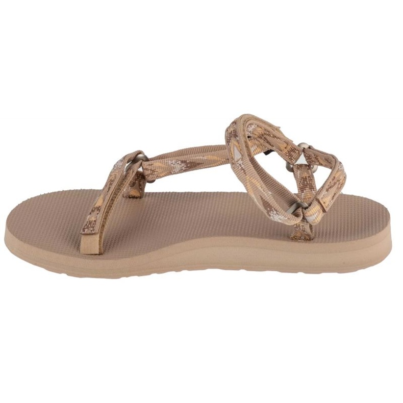 Sandalen Teva Original Universal Slim Sandals 1150110-asw beige 1