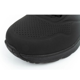 Skechers Uno 177520/BBK Sportschuhe schwarz 16