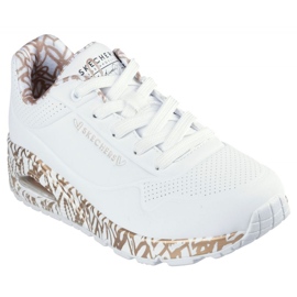 Skechers Sneakers 155506 WTRG -Schuhe weiß 1