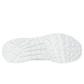 Skechers Sneakers 155506 WTRG -Schuhe weiß 2