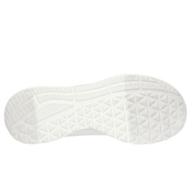 SKECHERS SNEAKERS 177977 WMLT -Schuhe weiß 2