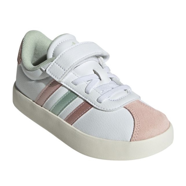 Adidas VL Gericht 3.0 IH4952 Schuhe weiß 1