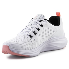 Skechers Vapor Foam-Fresh Trend 150024-WBC Schuhe weiß 2