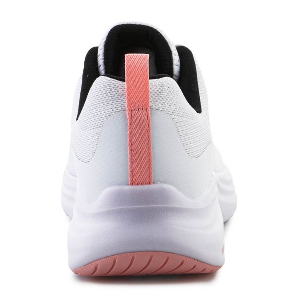 Skechers Vapor Foam-Fresh Trend 150024-WBC Schuhe weiß 3