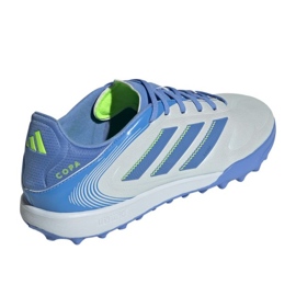 Adidas Copa Pure 3 League TF ID9045 Fußballschuhe blau 2