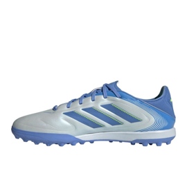 Adidas Copa Pure 3 League TF ID9045 Fußballschuhe blau 4