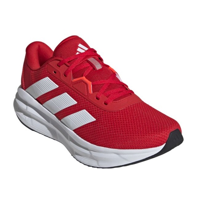 Adidas galaxy 7 laufe IE8226 Laufschuhe rot 1