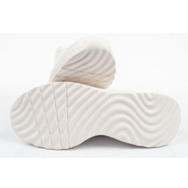 Skechers 117209/OFWT Schuhe weiß 9