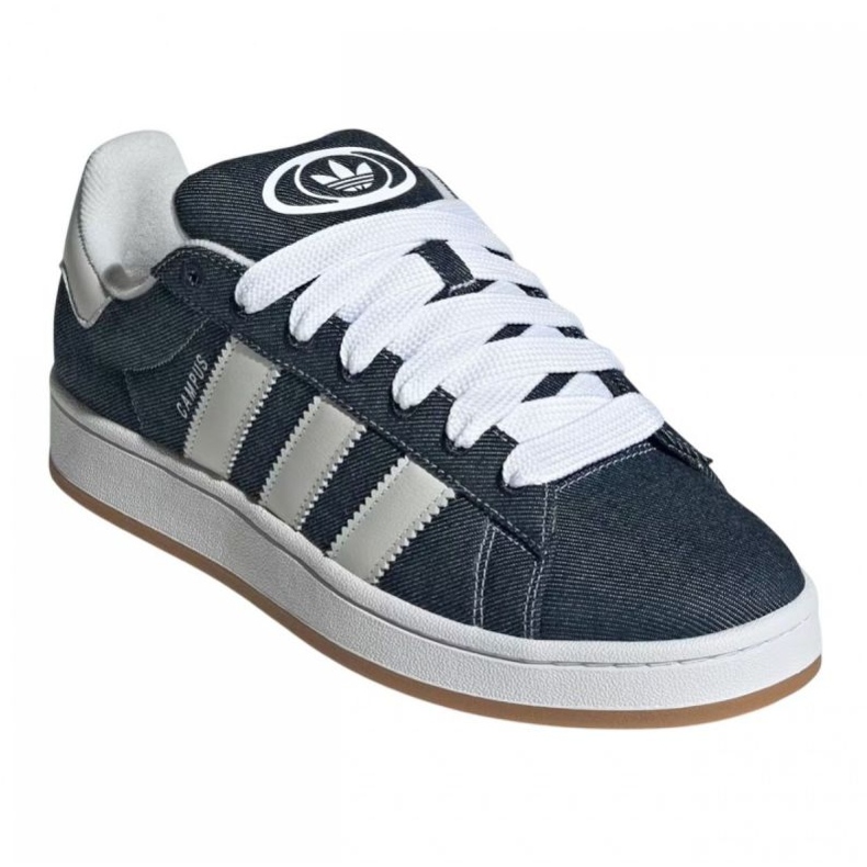 Adidas Originals Campus 00S Ji3163 Schuhe blau 1