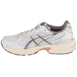 ASICS Gel-1130 1201A256-112 Sportschuhe weiß 1