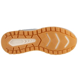 Rieker Sneakers Sneakers W2501-82 Schuhe mehrfarbig 3