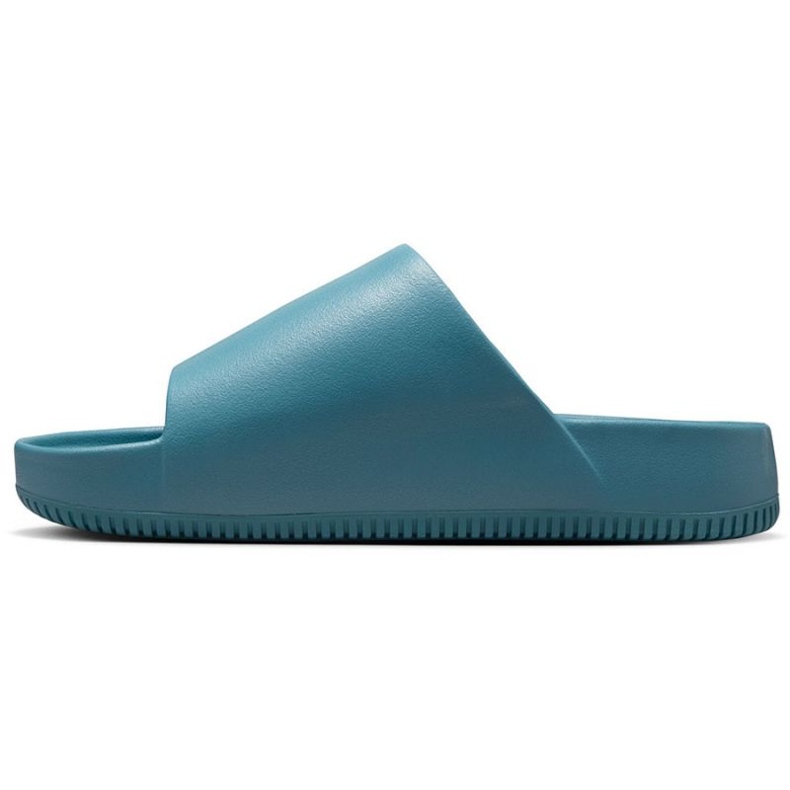 Nike Calle FD4116-005 Flip-Flops blau 1