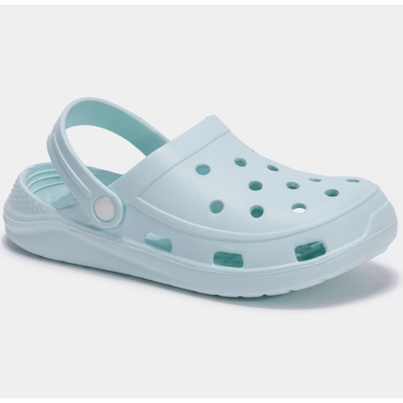 Flip -flops joma s.froc sfrocls2515 blau 1