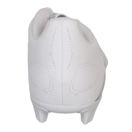 Adidas Predator Club FXG IG7758 Fußballschuhe weiß 3