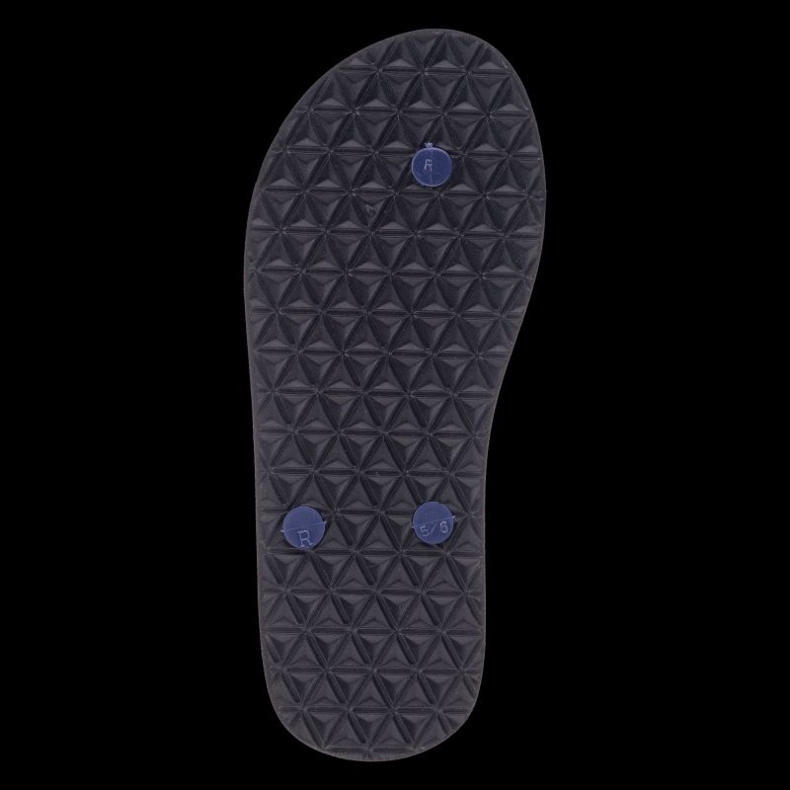 Aquawave Liki 92800657023 Flip -Flops blau 1